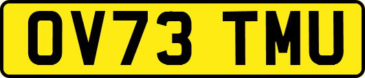 OV73TMU