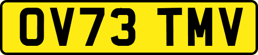 OV73TMV