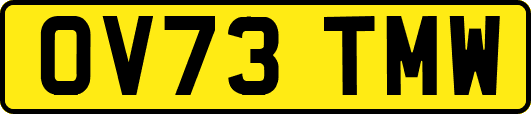 OV73TMW