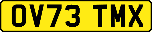 OV73TMX