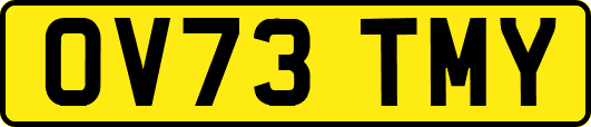 OV73TMY