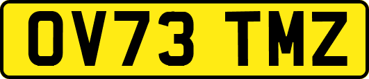 OV73TMZ