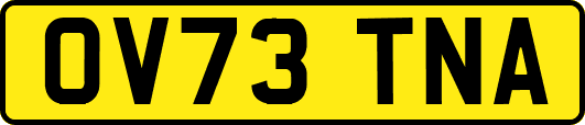 OV73TNA