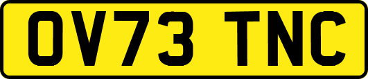 OV73TNC