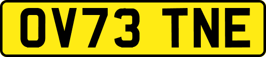 OV73TNE