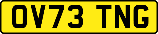 OV73TNG