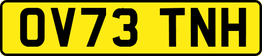 OV73TNH