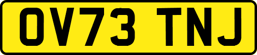 OV73TNJ