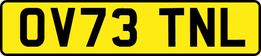 OV73TNL