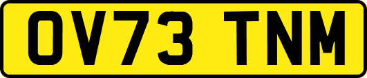 OV73TNM