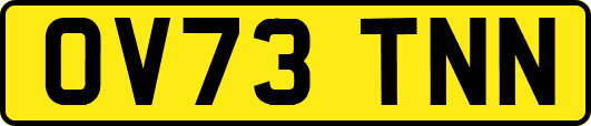 OV73TNN