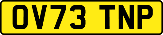 OV73TNP