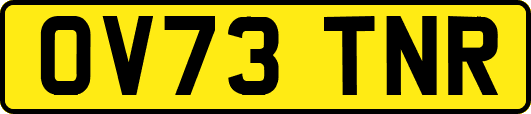 OV73TNR