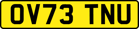 OV73TNU