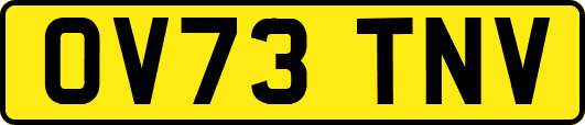 OV73TNV