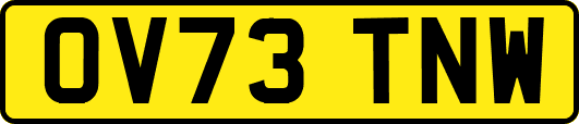 OV73TNW