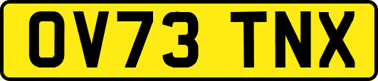 OV73TNX