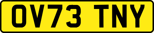 OV73TNY