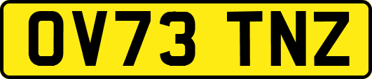 OV73TNZ