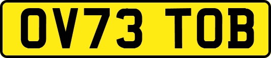 OV73TOB