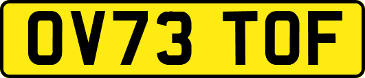 OV73TOF