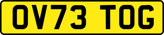 OV73TOG