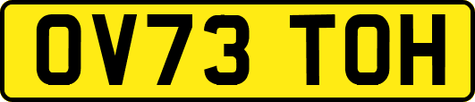 OV73TOH