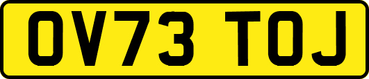 OV73TOJ
