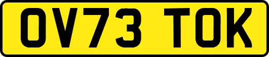 OV73TOK
