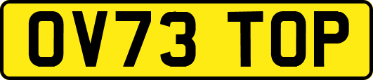 OV73TOP
