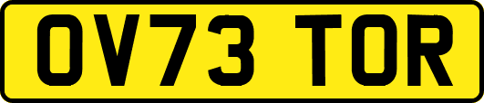 OV73TOR