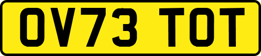 OV73TOT