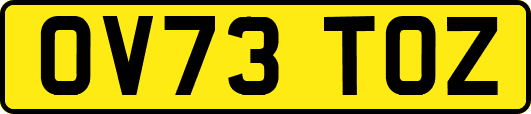 OV73TOZ