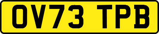 OV73TPB