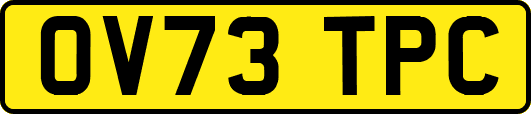 OV73TPC