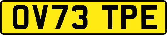 OV73TPE
