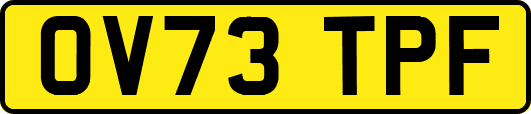 OV73TPF