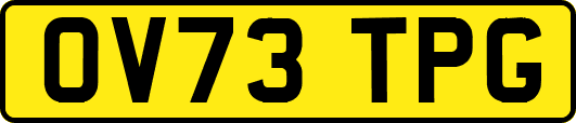 OV73TPG