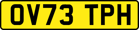 OV73TPH