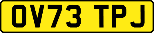 OV73TPJ