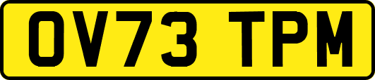 OV73TPM