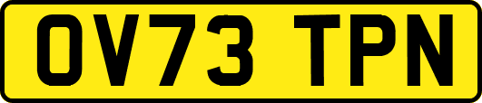 OV73TPN