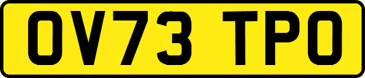 OV73TPO
