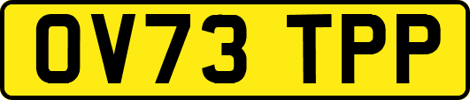 OV73TPP