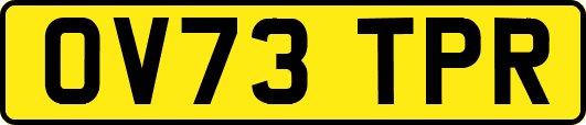 OV73TPR