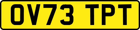 OV73TPT