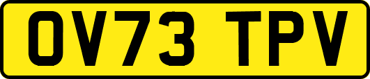OV73TPV