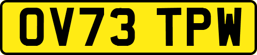 OV73TPW