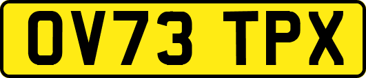 OV73TPX