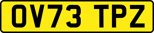 OV73TPZ